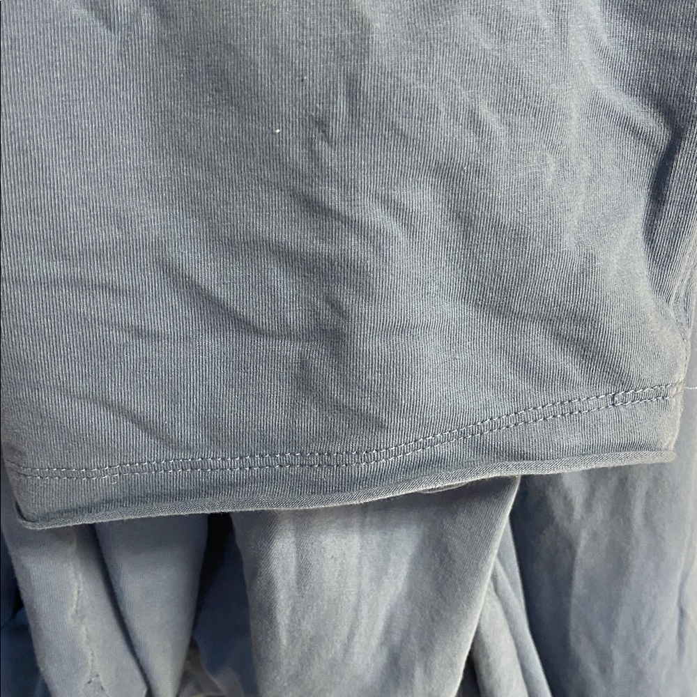 FP movement Hot shot onesie - Picture 10 of 11